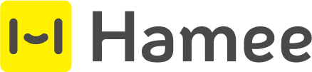 Hamee