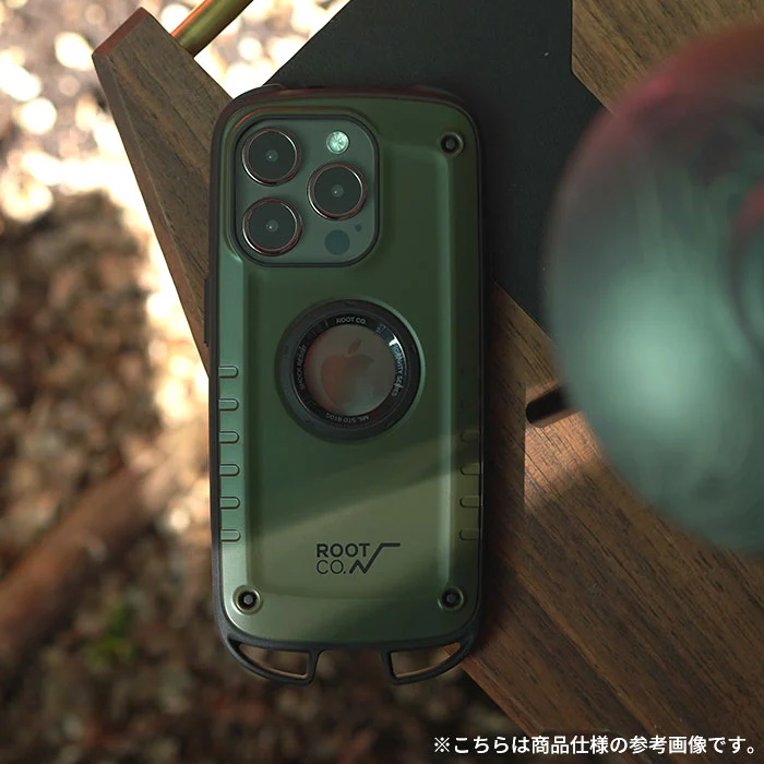 Thumbnail 13