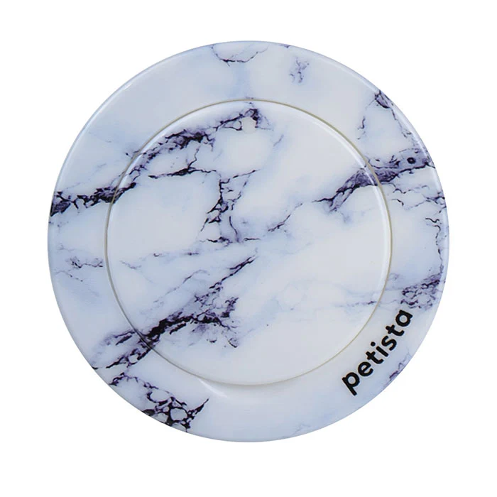 Thumbnail 14
