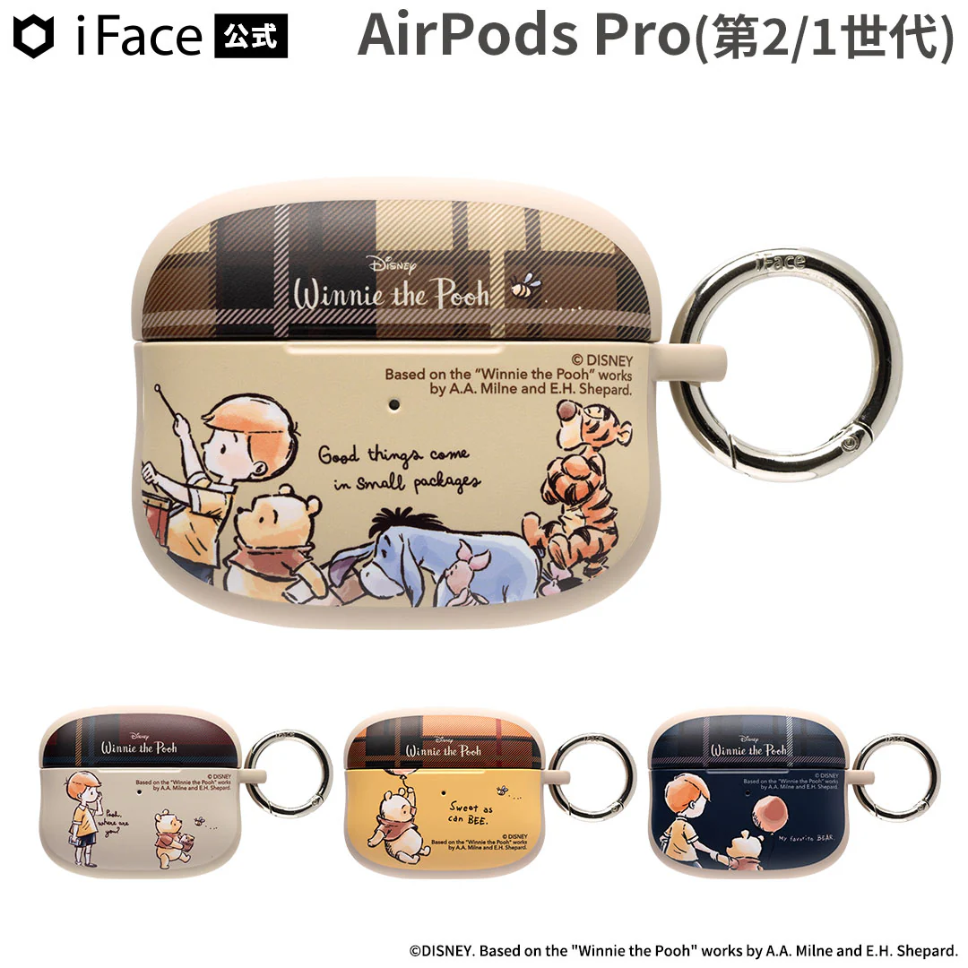 iFace（アイフェイス）人気ランキング