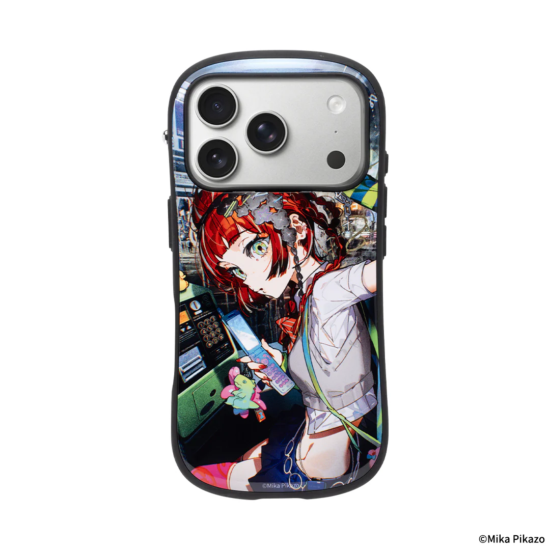 Thumbnail 23