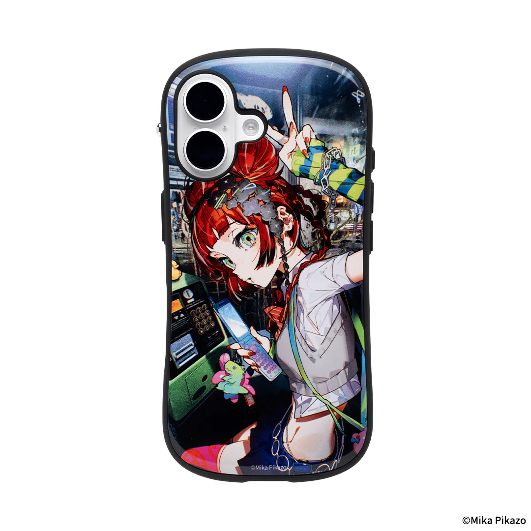 Thumbnail 25
