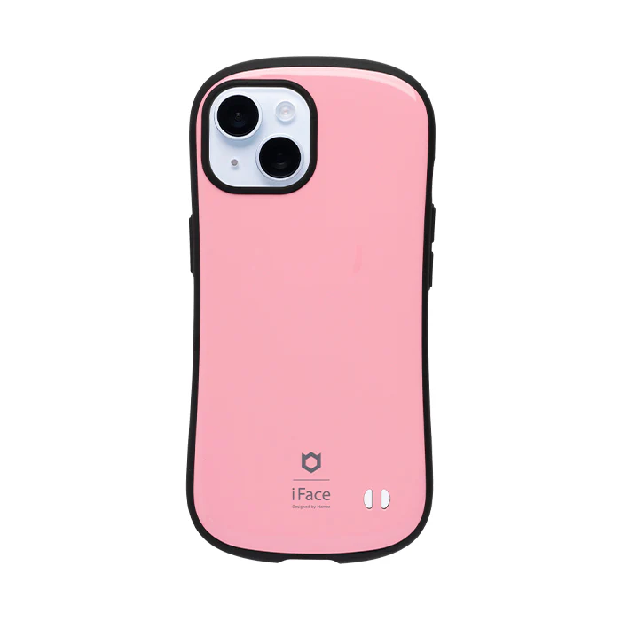 Thumbnail 19