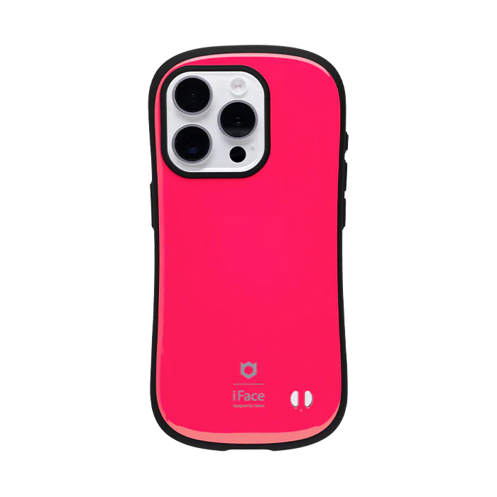Thumbnail 25