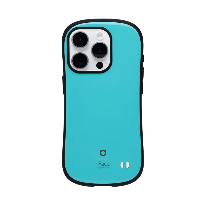 Thumbnail 29