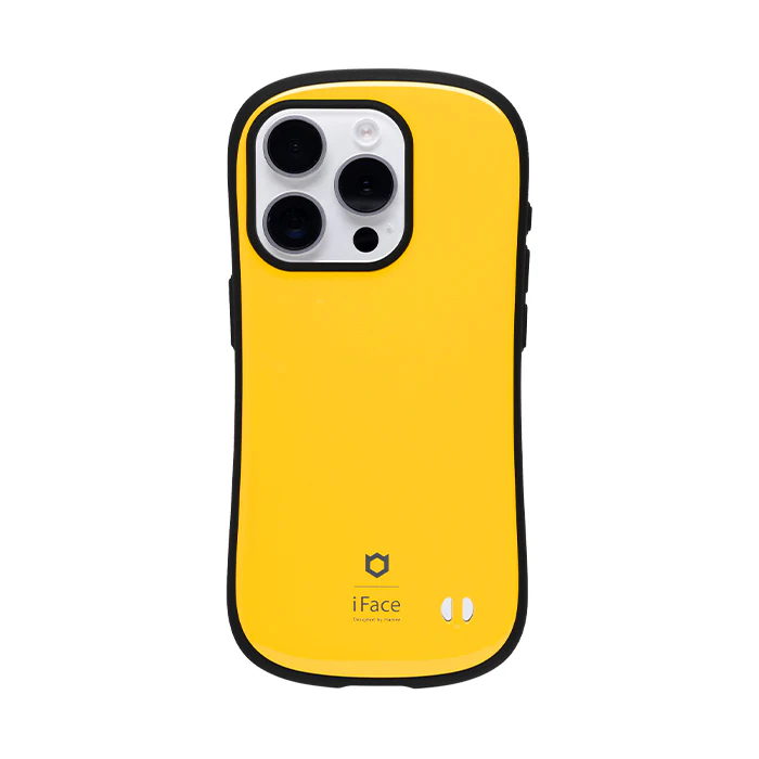 Thumbnail 31