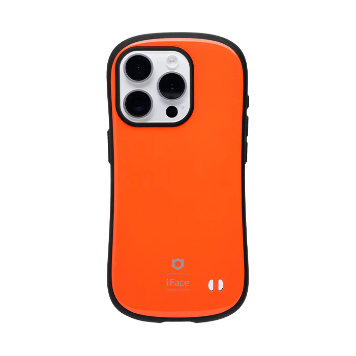 Thumbnail 32