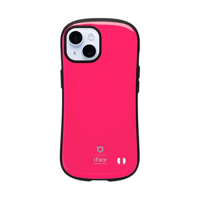 Thumbnail 28