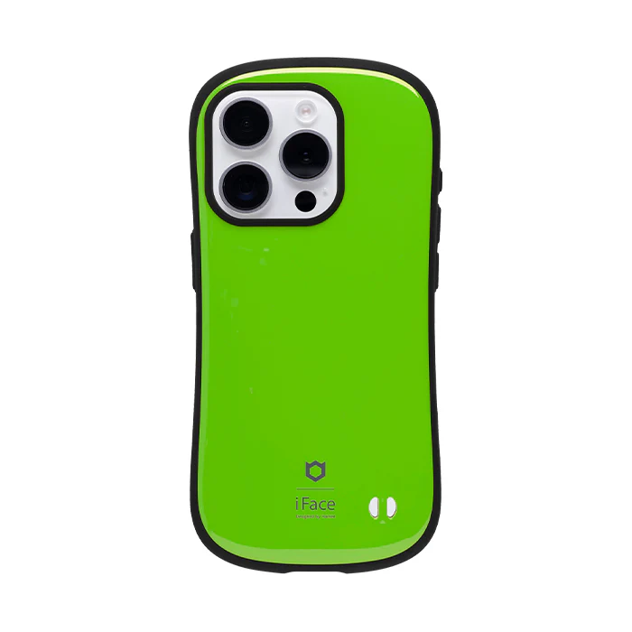 Thumbnail 39
