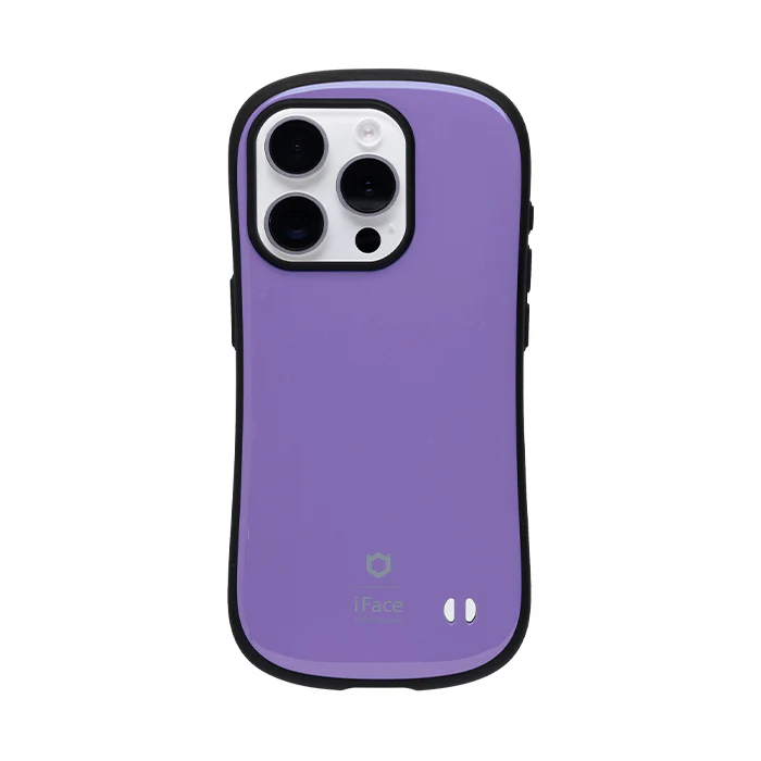 Thumbnail 40