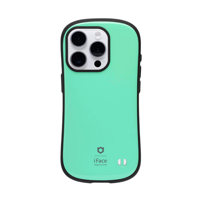 Thumbnail 45
