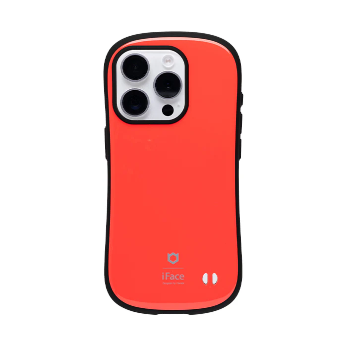 Thumbnail 46