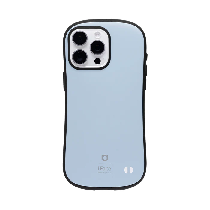 Thumbnail 27