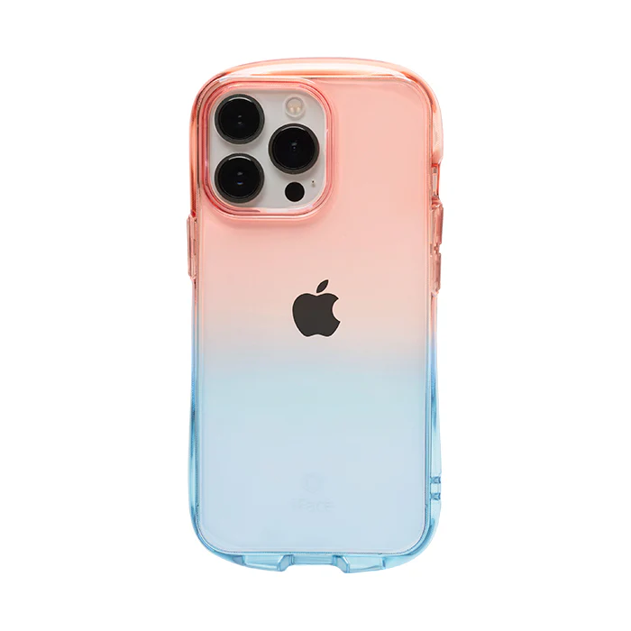 Thumbnail 61