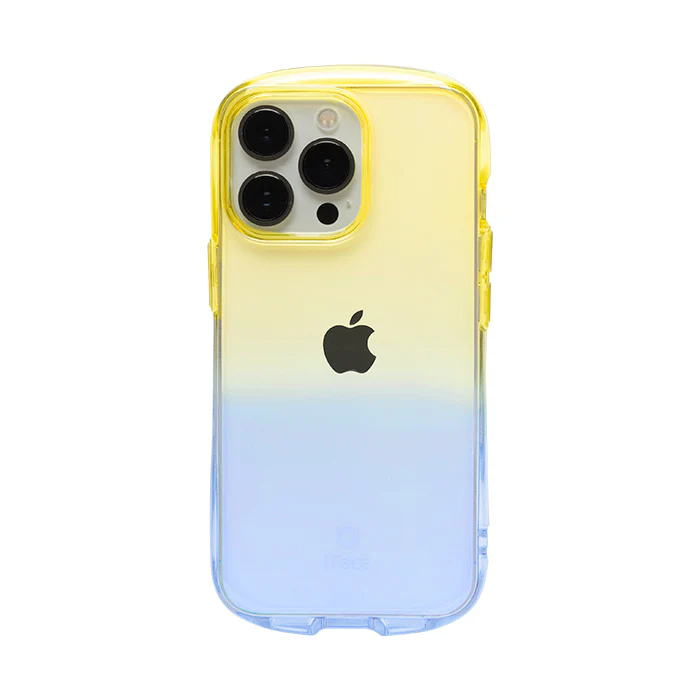 Thumbnail 62