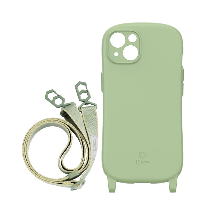 Thumbnail 35