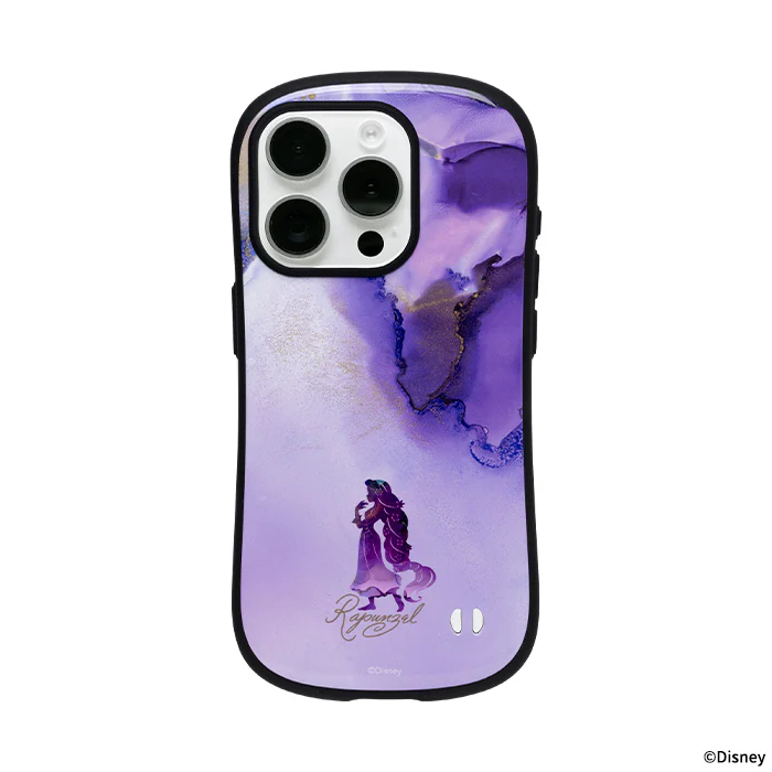 Thumbnail 24