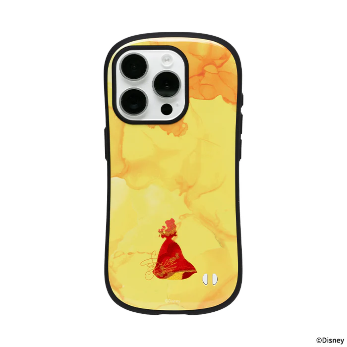 Thumbnail 26