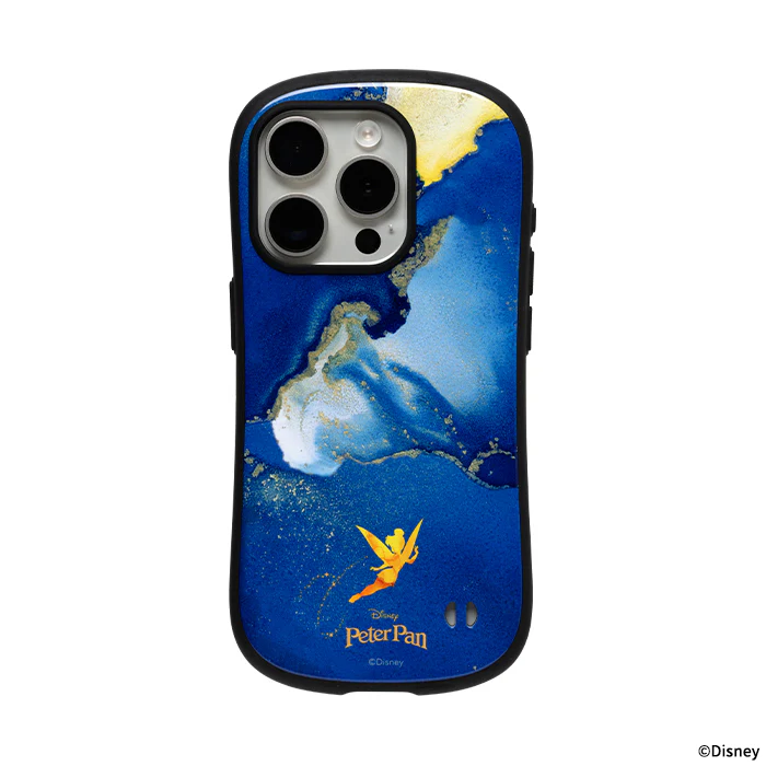 Thumbnail 27