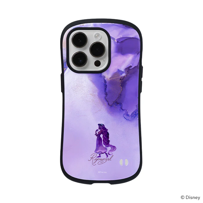 Thumbnail 36