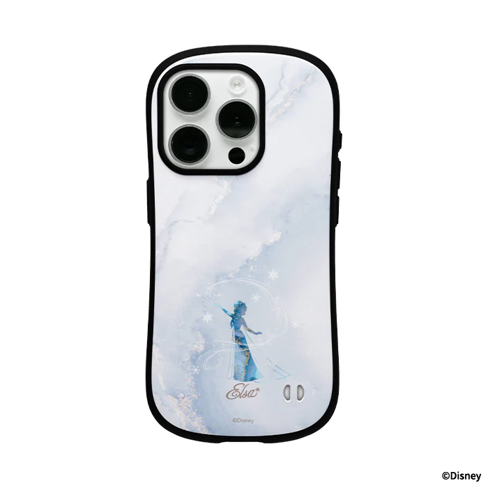 Thumbnail 63