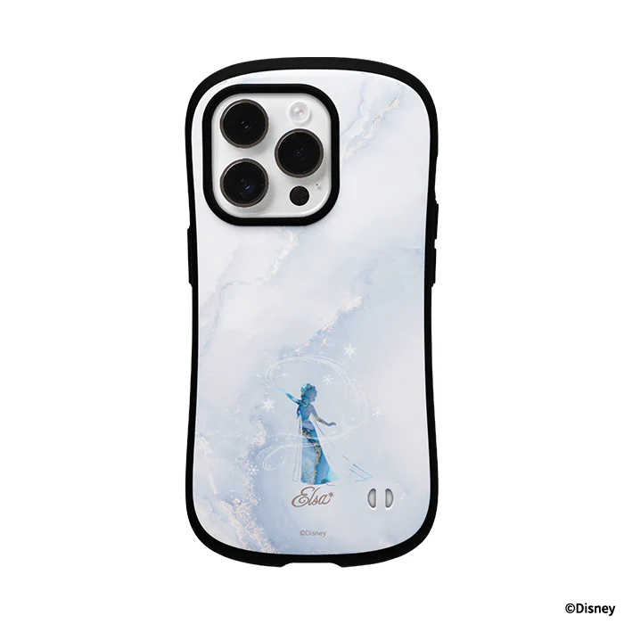 Thumbnail 65