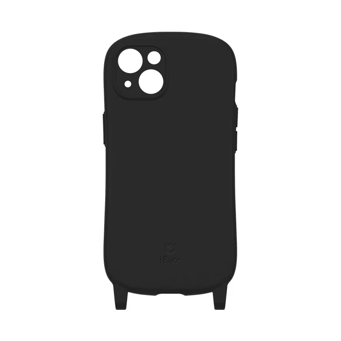 Thumbnail 14