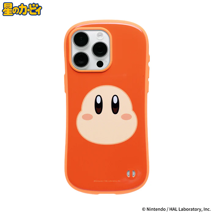 Thumbnail 26