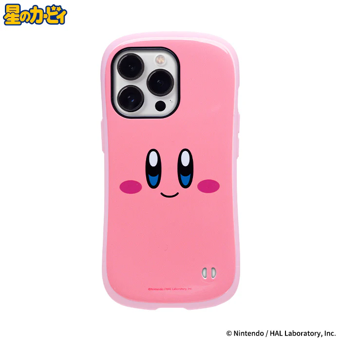 Thumbnail 55