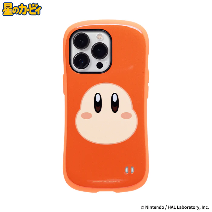 Thumbnail 56