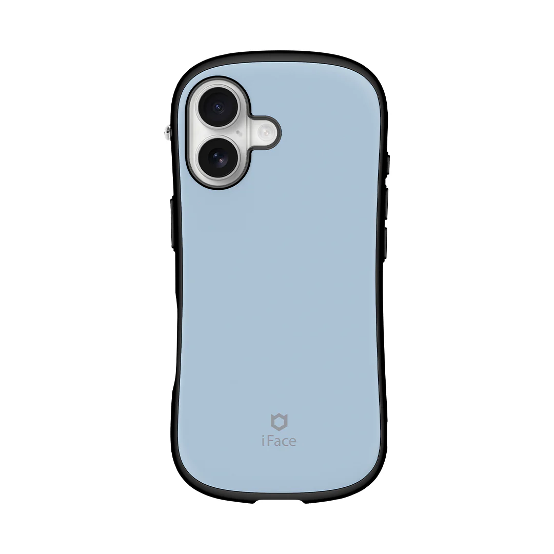 Thumbnail 31