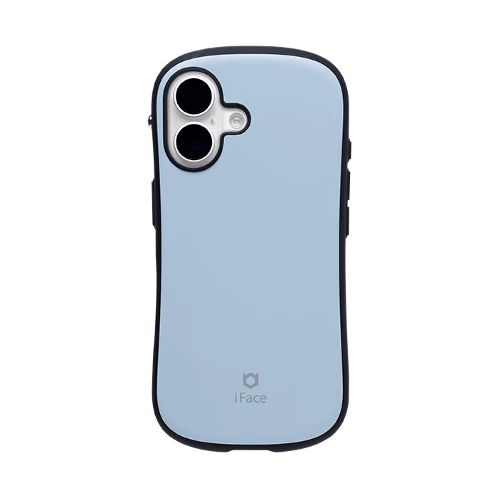 Thumbnail 60