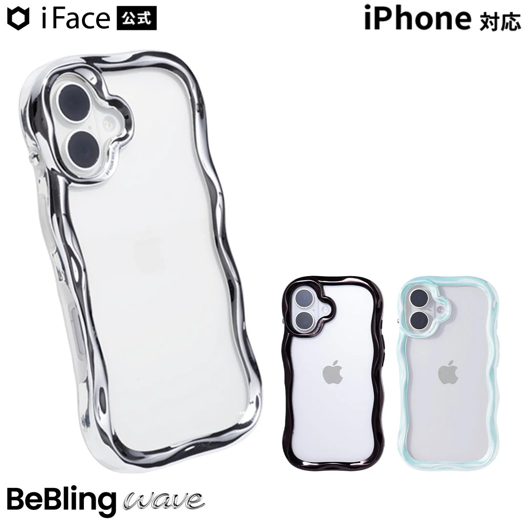iPhone 12 ケース 人気 トレンド