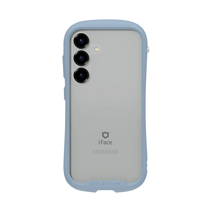 Thumbnail 15