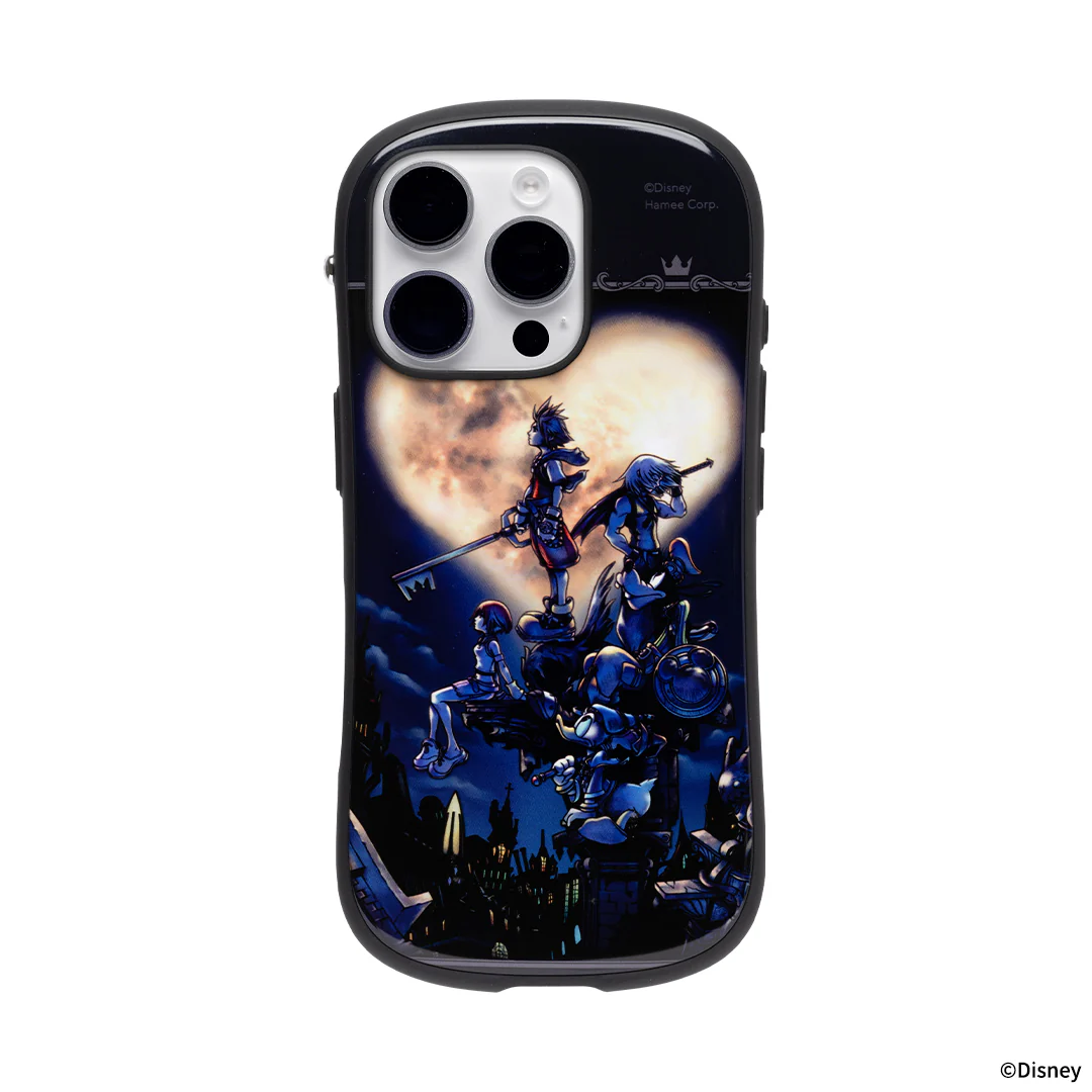 Thumbnail 28