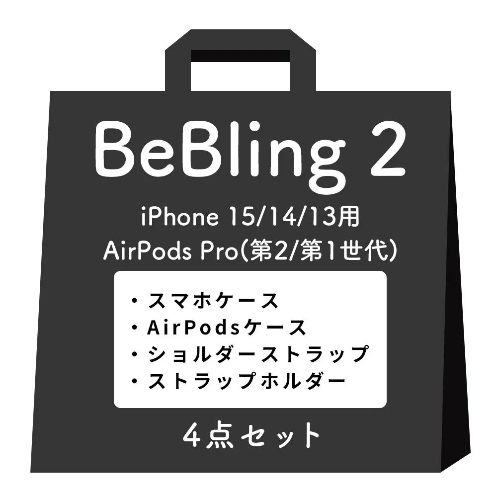Thumbnail 26
