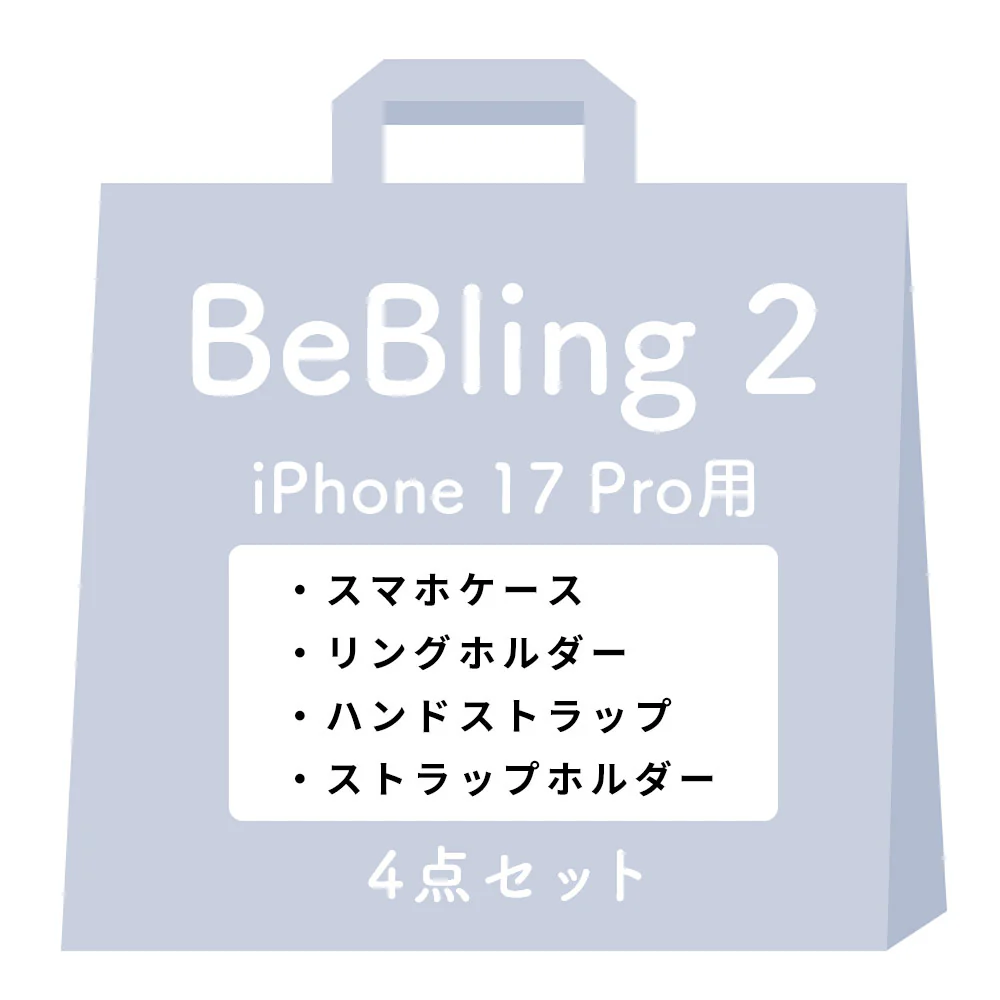Thumbnail 22